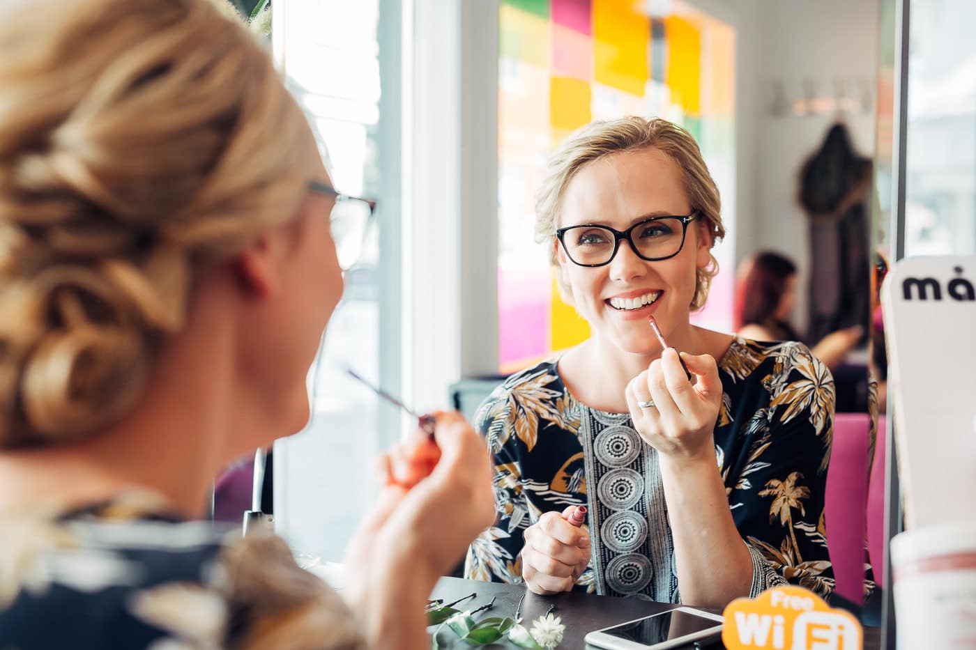 gratis voyeur bryllupsdag