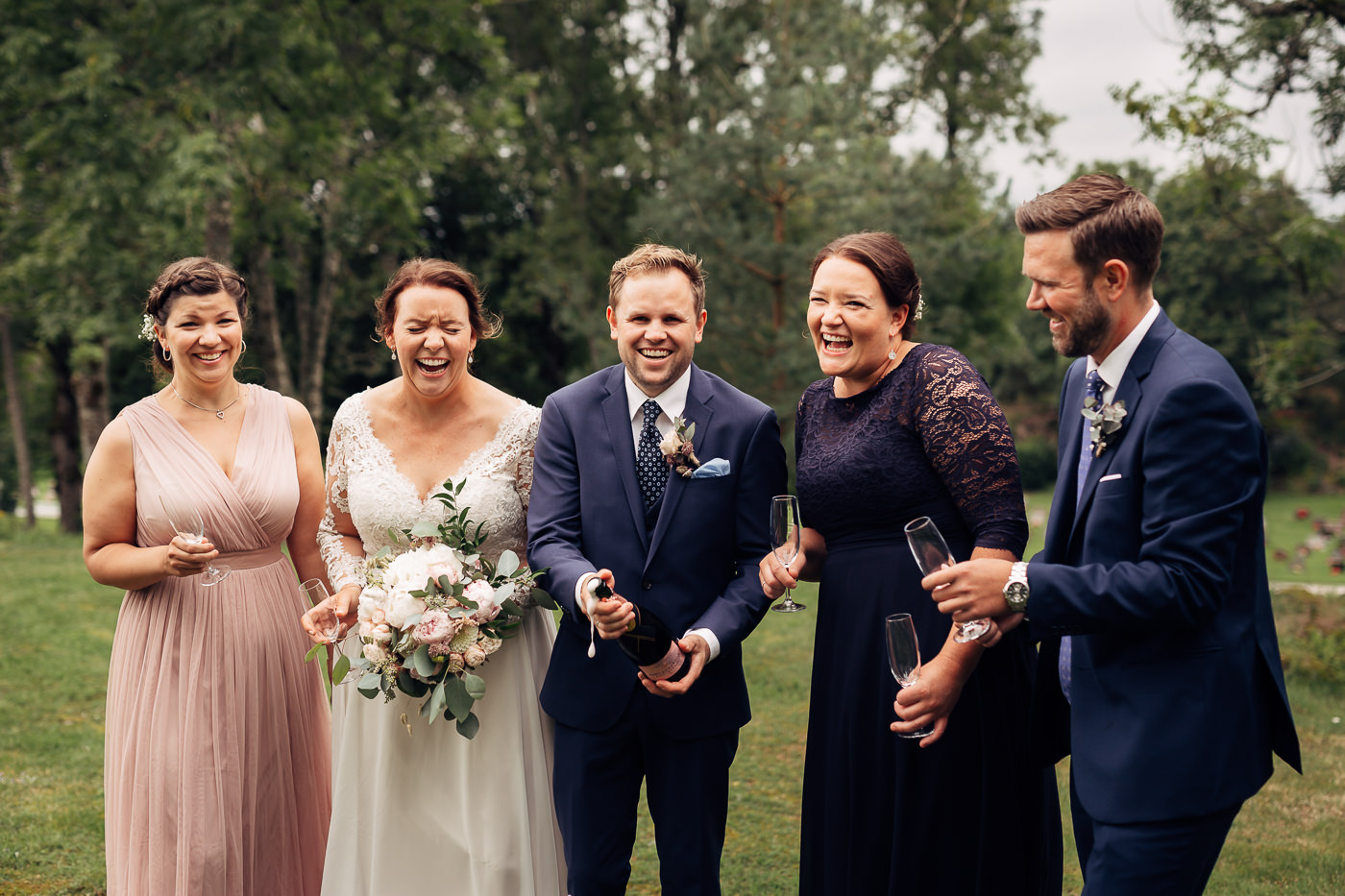 8 ting å huske på til bryllupsfotograferingen Bryllup Garder Fredrikstad 22 Tips og triks